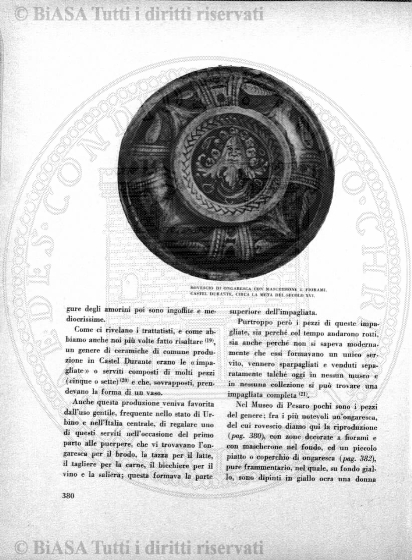 v. 15, n. 9 (1906) - Pagina: 129