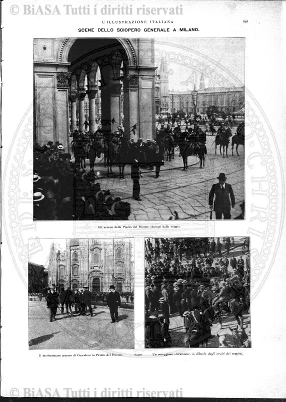 v. 3, n. 8 (1838-1839) - Pagina: 61