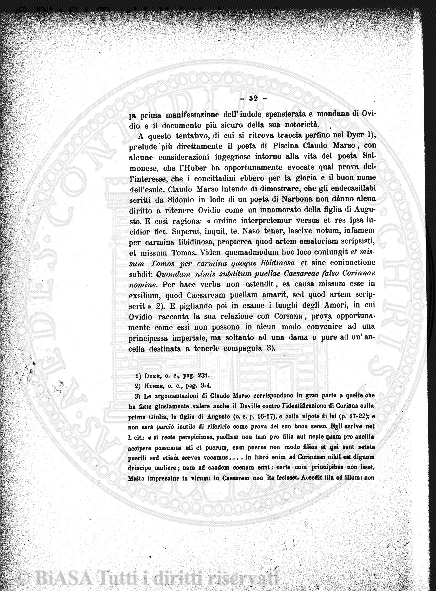s. 4, n. 4 (1956) - Sommario