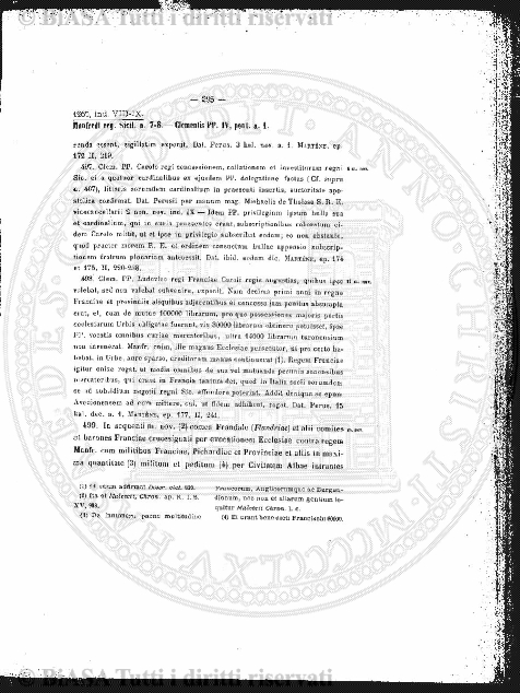 n. 9 (1813) - Pagina: 39