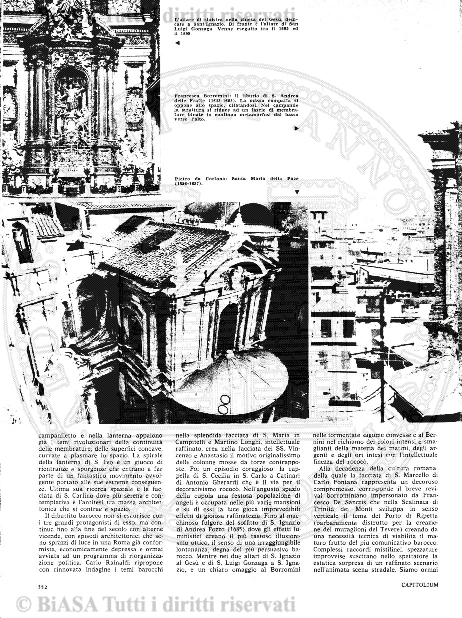 n. 9 (1909) - Pagina: 321
