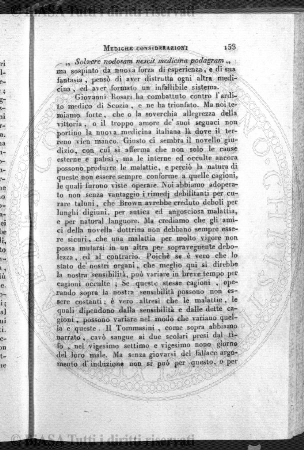 n. 3 (1908) - Pagina: 91