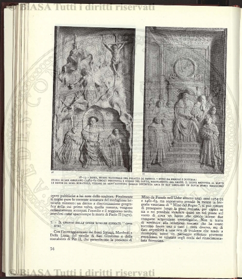 s. 5, n. 6 (1890) - Sommario: p. 81