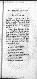 s. 2, n. 4 (1888-1889) - Pagina: 1