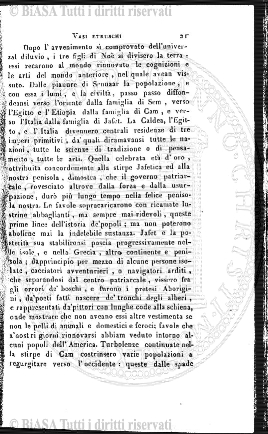 v. 10, n. 55 (1912) - Copertina: 1