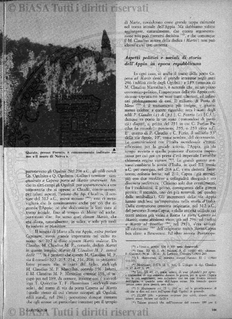 v. 17, n. 4 (1790-1791) - Pagina: 25