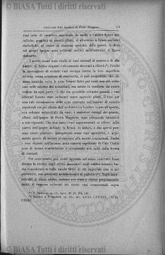 1900 (1900) - Occhietto