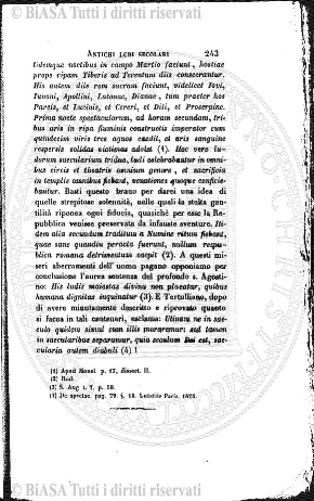 n. 47 (1911) - Frontespizio