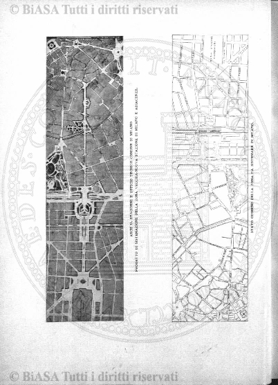 n. 6 (1842-1843) - Pagina: 41