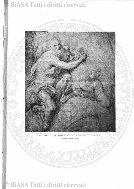 v. 9, n. 35 (1844-1845) - Pagina: 273