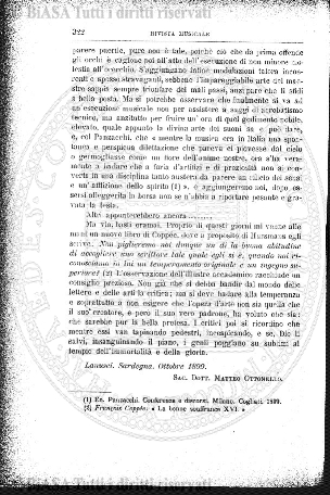 v. 17, n. 37 (1850-1851) - Pagina: 289