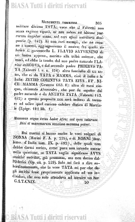 v. 24, n. 12 (1857-1858) - Pagina: 89