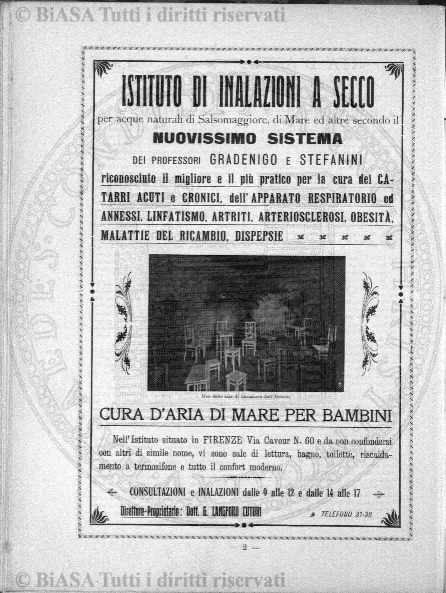 n. 42 (1874-1875) - Pagina: 329