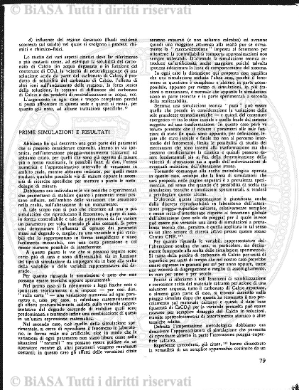 v. 139 (1855) - Frontespizio