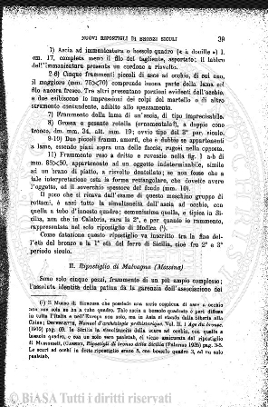 v. 23, n. 52 (1856-1857) - Pagina: 409