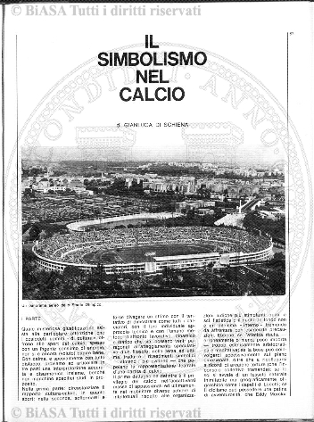 v. 1, n. 11 (1892) - Pagina: 161