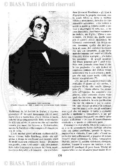 n. 8 (1919-1920) - Pagina: 93 e sommario