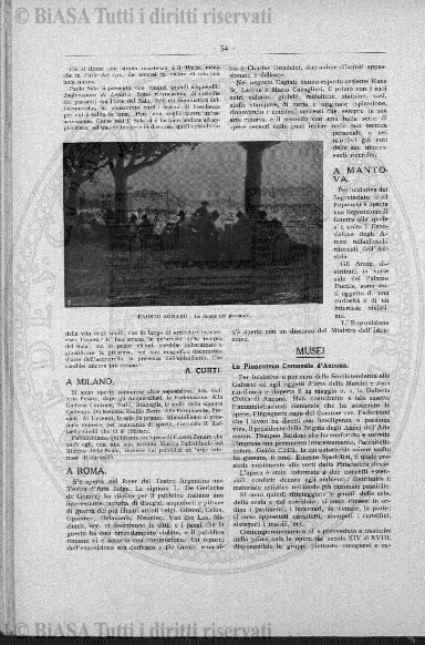 v. 7, n. 3 (1840-1841) - Pagina: 17