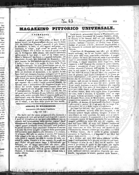 n. 4 (1933) - Copertina: 1