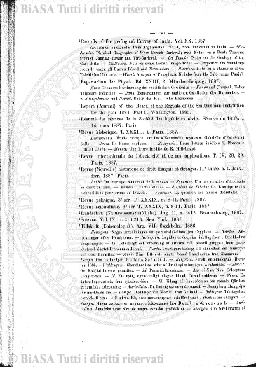 v. 6, n. 24 (1779-1880) - Pagina: 185