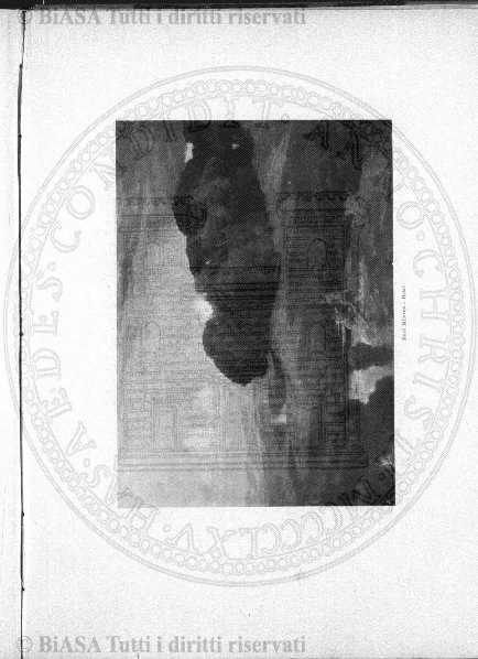n. 13 (1886) - Frontespizio