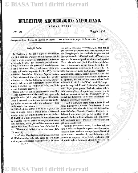 s. 2, n. 9 (1888-1889) - Pagina: 1