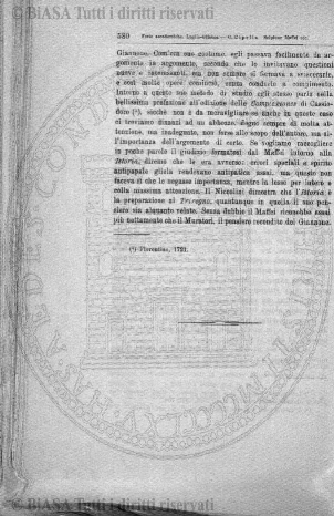 v. 30, n. 3 (1925) - Pagina: 585-586