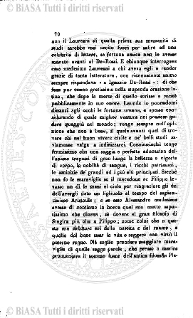 s. 4, v. 1, n. 6 (1884-1885) - Copertina: 1