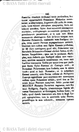 s. 3, v. 8, n. 2 (1883-1884) - Copertina: 1