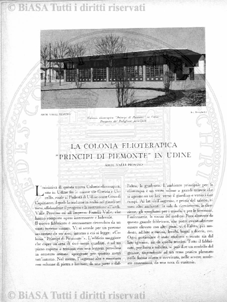n. 12 (1813) - Pagina: 51