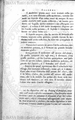 n. 13 (1933) - Pagina: 1