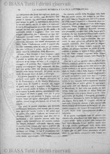 n. 11 (1906-1907) - Pagina: 45