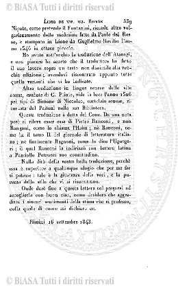 v. 17, n. 8 (1790-1791) - Pagina: 57