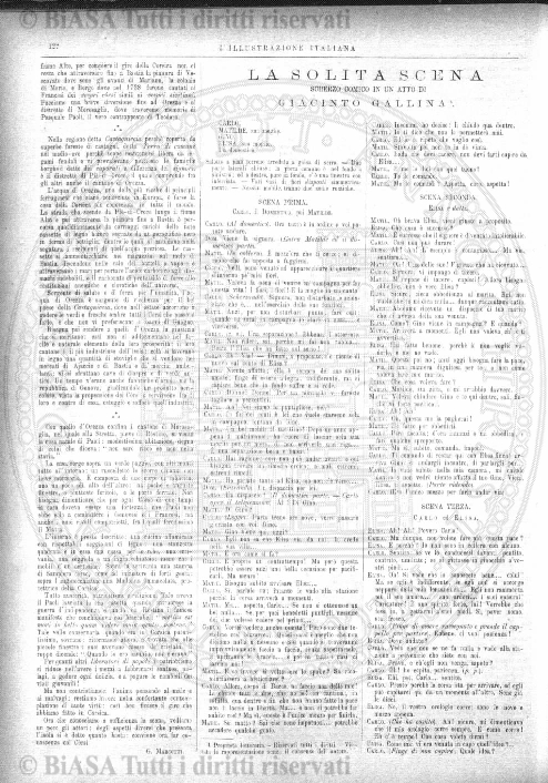 n.s., n. 32 (1853-1854) - Pagina: 57