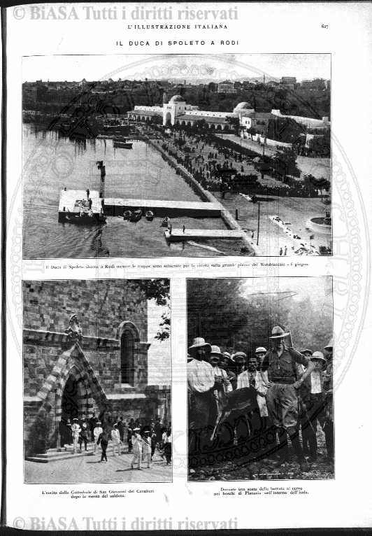 v. 6, n. 1 (1874) - Copertina: 1