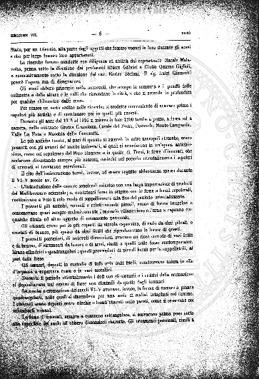 n. 7 (1934) - Pagina: 1