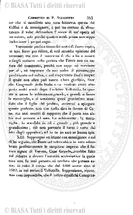 v. 6, n. 5-6 (1877) - Pagina: 129