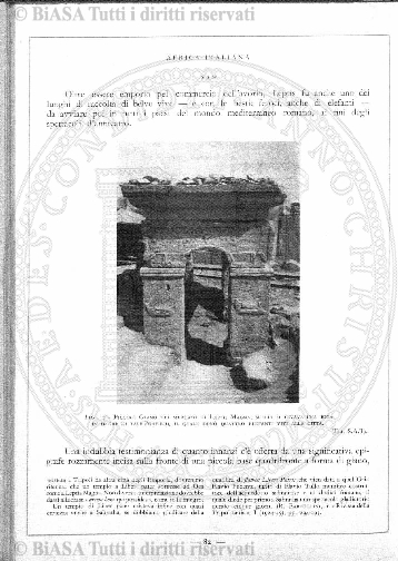 n. 36-37-38 (1879) - Pagina: 273
