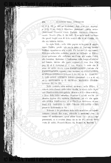 n. 29 (1895) - Frontespizio