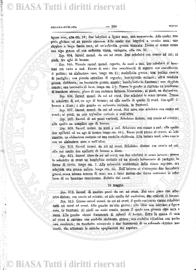 v. 26, n. 33 (1859-1860) - Pagina: 257