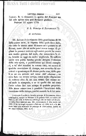 v. 10, n. 47 (1845-1846) - Pagina: 369