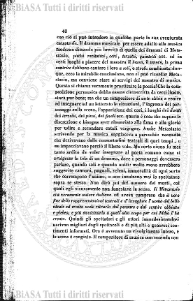 n.s., n. 33 (1853-1854) - Pagina: 65