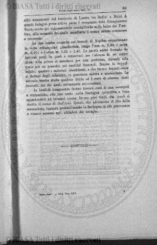 v. 8, n. 19 (1841-1842) - Pagina: 145