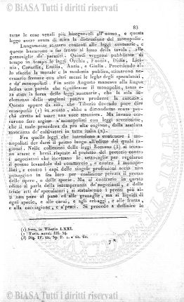 v. 17, n. 27 (1790-1791) - Pagina: 209