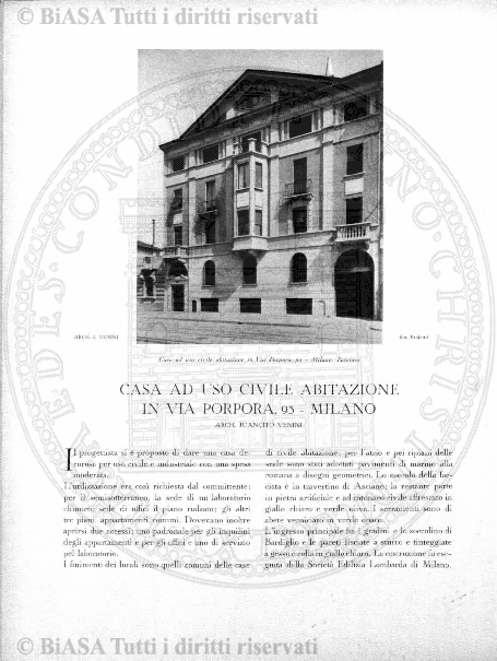 v. 18, n. 25 (1851-1852) - Pagina: 193