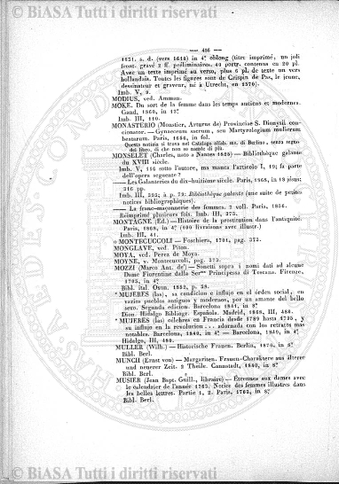 v. 8, n. 29 (1841-1842) - Pagina: 225