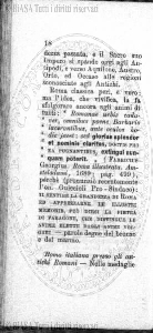 n.s., n. 34 (1853-1854) - Pagina: 73