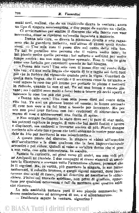 v. 1, n. 9 (1892) - Pagina: 129