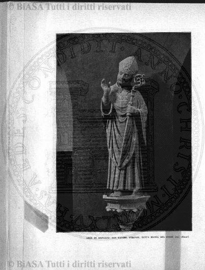 n.s., n. 35 (1853-1854) - Pagina: 81