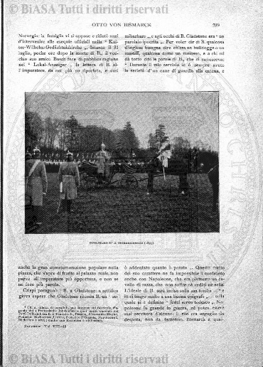 n. 18 (1879) - Frontespizio